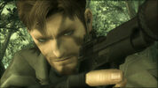 METAL GEAR SOLID 3: Snake Eater - Master Collection Version (PC) Steam Key GLOBAL