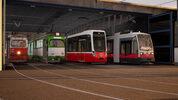 City Transport Simulator: Tram - Collector's Edition (PC/Xbox Series X|S) XBOX LIVE Key EUROPE