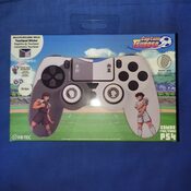 Captain Tsubasa: Rise of New Champions Special Edition PlayStation 4 for sale