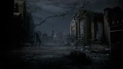 Buy The Walking Dead: Saints & Sinners (Tourist Edition) (PC) Steam Key EUROPE