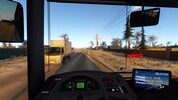 Bus Driver Simulator: Countryside PlayStation 4 for sale