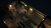 Get Last Hope Bunker: Zombie Survival (PC) Steam Key GLOBAL