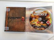 Buy Far Cry 2 PlayStation 3