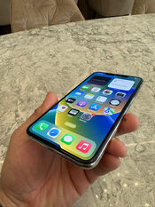 Get Apple iPhone XS Max 64GB Silver