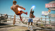 Buy Big Rumble Boxing: Creed Champions (PC) Steam Key GLOBAL