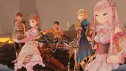 Buy Atelier Lulua ~The Scion of Arland~ PlayStation 4