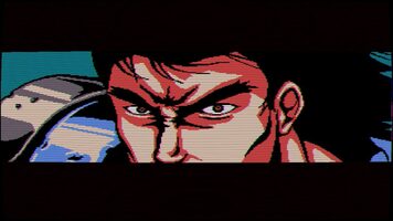 Oniken: Unstoppable Edition & Odallus: The Dark Call Bundle Nintendo Switch for sale