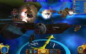 Buy Disney Treasure Planet: Battle at Procyon Steam Key EUROPE