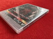 METAL GEAR SOLID V: THE PHANTOM PAIN PlayStation 3