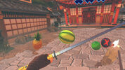 Fruit Ninja VR Steam Key EUROPE for sale