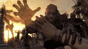 Dying Light: The Following - Enhanced Edition PlayStation 4 for sale