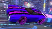 Buy Rocket League: Season 6 Xbox Series X