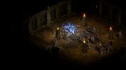 Buy Diablo II: Resurrected - Prime Evil Collection XBOX LIVE Key MEXICO