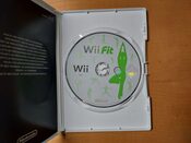 Wii Fit Wii for sale