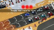 Super Pixel Racers XBOX LIVE Key UNITED KINGDOM