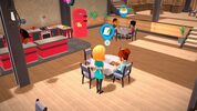 My Universe - Cooking Star Restaurant Nintendo Switch