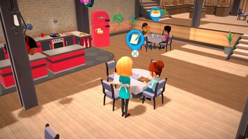 My Universe - Cooking Star Restaurant Nintendo Switch