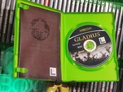 Gladius (2003) Xbox