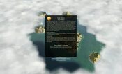 Sid Meier's Civilization V - Double Scenario Pack: Polynesia (DLC) Steam Key EUROPE for sale