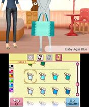 Style Savvy: Styling Star Nintendo 3DS for sale