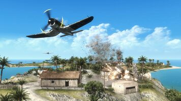 Battlefield 1943 Xbox One
