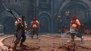 Buy Captain Blood Steam Key (PC) EUROPE