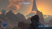 Halo Infinite (Campaign) Código de Xbox Live/PC ARGENTINA for sale