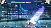 Redeem UNDER NIGHT IN-BIRTH Exe:Late[cl-r] Pack (PC) Steam Key GLOBAL