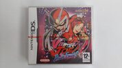 Viewtiful Joe Double Trouble Nintendo DS