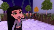 Get Bratz™: Flaunt your fashion (PC) Steam Key GLOBAL