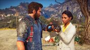 Just Cause 3: Day One Edition Xbox One