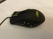 RAZER NAGA - League of Legends Collector Edition for sale