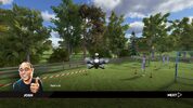 Redeem Liftoff: Drone Racing XBOX LIVE Key ARGENTINA