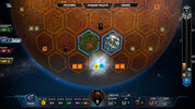 Terraforming Mars - Hellas & Elysium (DLC) (PC) Steam Key GLOBAL