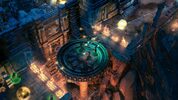 Lara Croft and the Temple of Osiris XBOX LIVE Key UNITED KINGDOM for sale