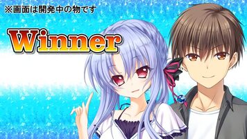 Buy Summer Pockets Reflection Blue PlayStation 4