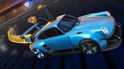 Rocket League: Season 12 Nintendo Switch for sale