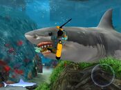 Jaws Unleashed Xbox