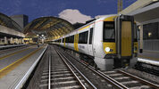 Train Simulator - South London Network Route Add-On (DLC) Steam Key EUROPE for sale
