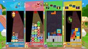 Puyo Puyo Tetris 2 (Nintendo Switch) eShop Key UNITED STATES for sale