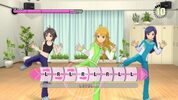 Get The Idolmaster 2 Xbox 360