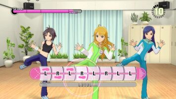 Get The Idolmaster 2 Xbox 360