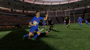 Rugby 22 (Xbox One) Xbox Live Key ARGENTINA