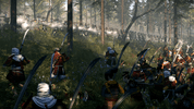 Buy Total War: SHOGUN 2: Saints and Heroes Unit Pack (DLC) Steam Key GLOBAL