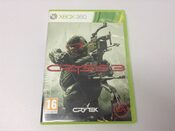 Crysis 3 Xbox 360