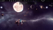 Redeem Dawn of Andromeda: Subterfuge (DLC) (PC) Steam Key GLOBAL