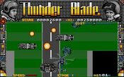 Get Thunder Blade SEGA Master System