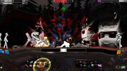 Get One Finger Death Punch 2 Steam Key GLOBAL