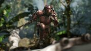 Predator: Hunting Grounds Steam Key EUROPE for sale