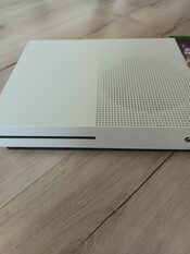 Buy Xbox one S 1T +3 pulteliai